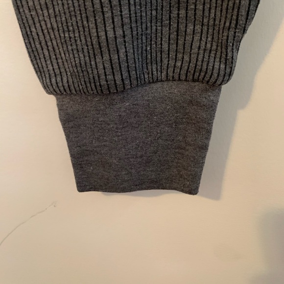 🌸AMUL Body Warmer Thermal Pants XL & XXL - Picture 3 of 8